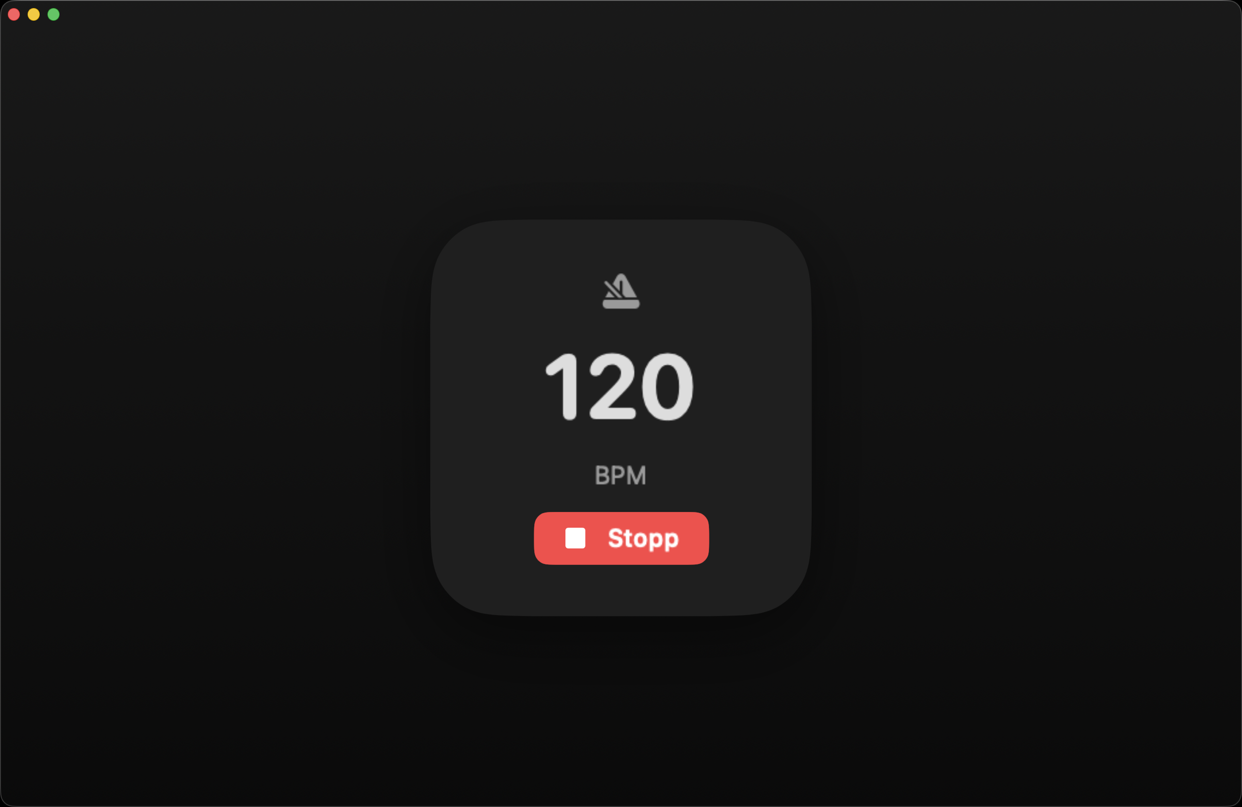 Widget, Siri und Shortcuts auf macOS