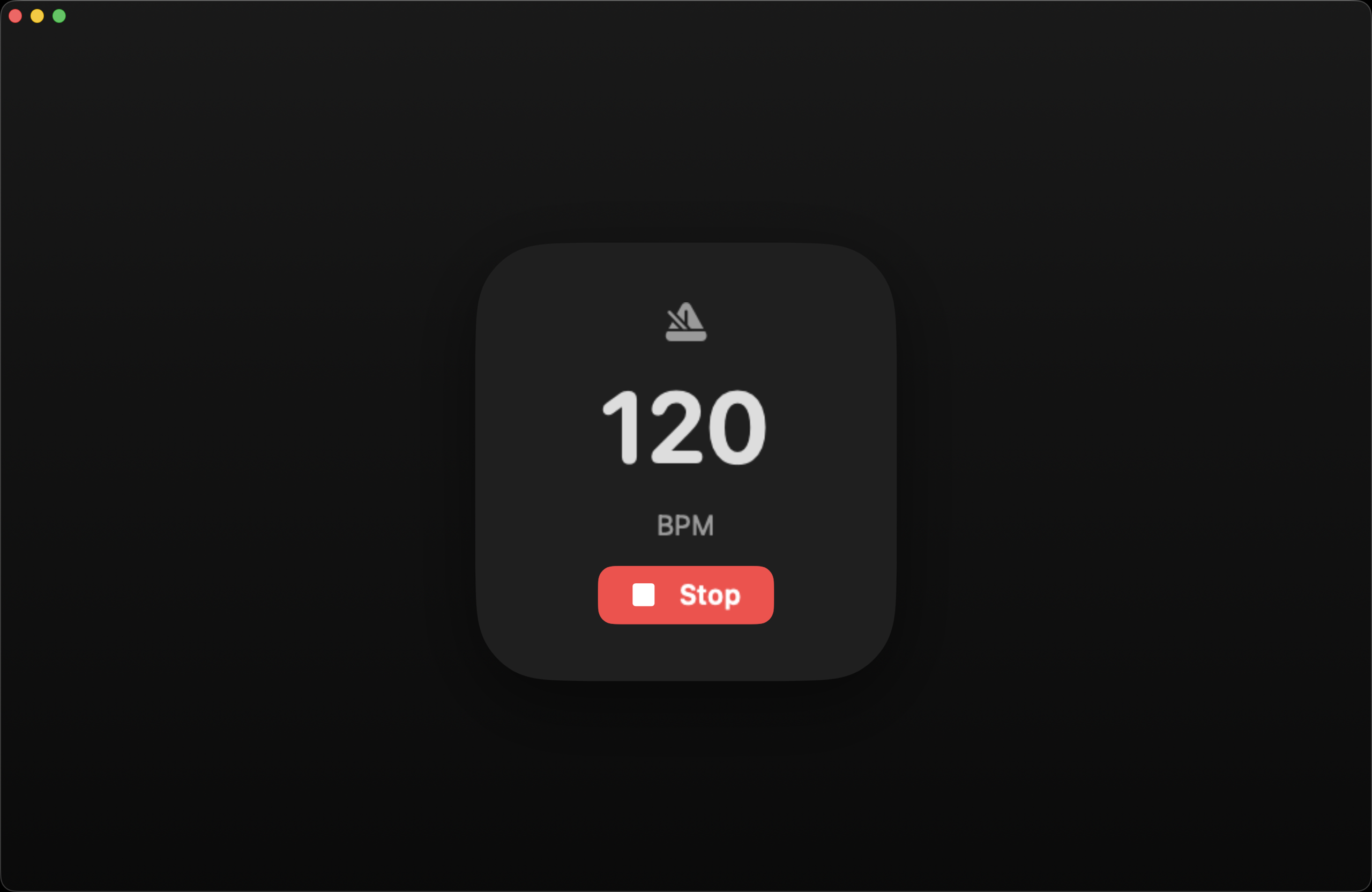 Widget, Siri, and Shortcuts on macOS