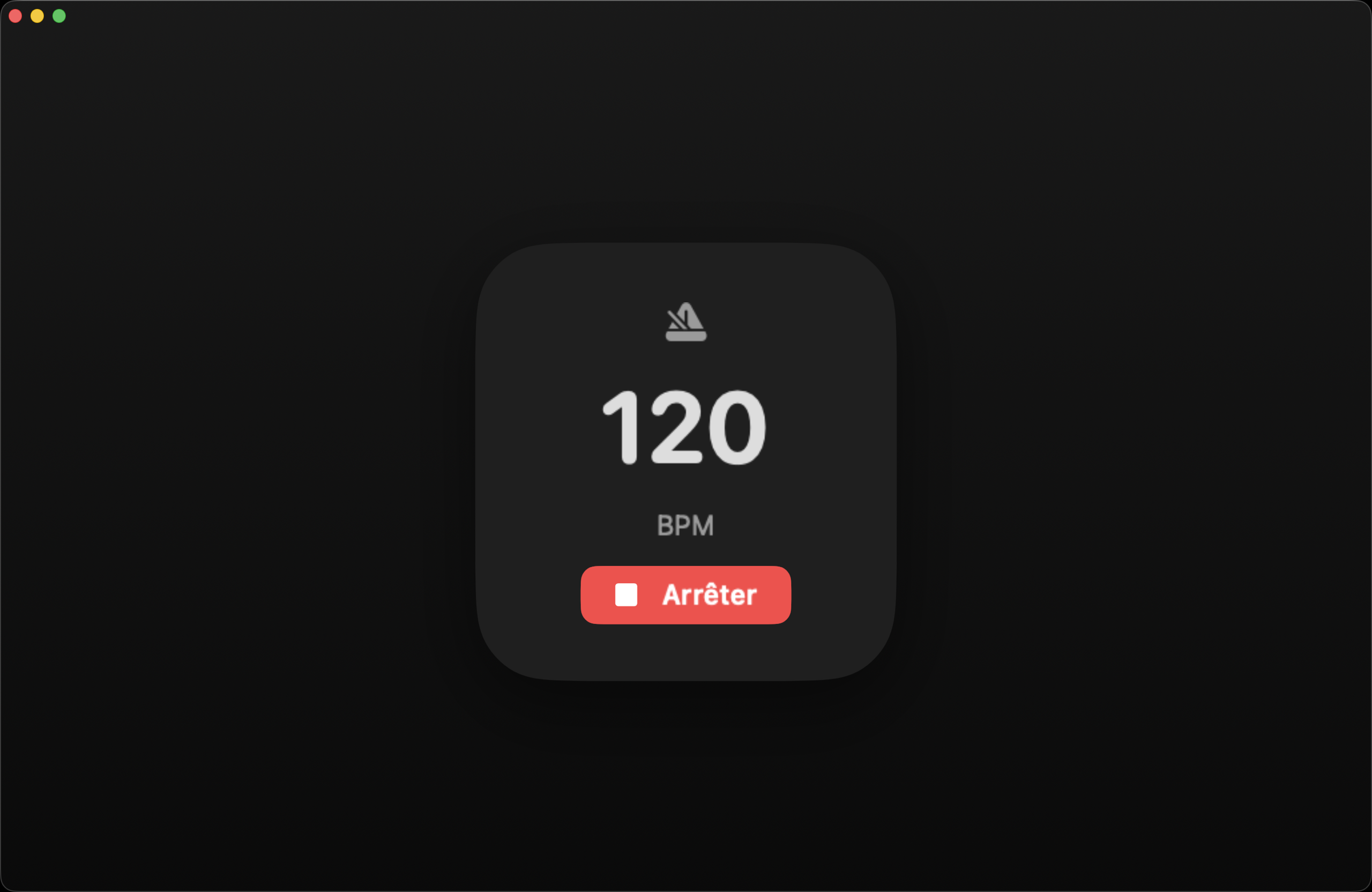 Widget, Siri et Shortcuts sur macOS