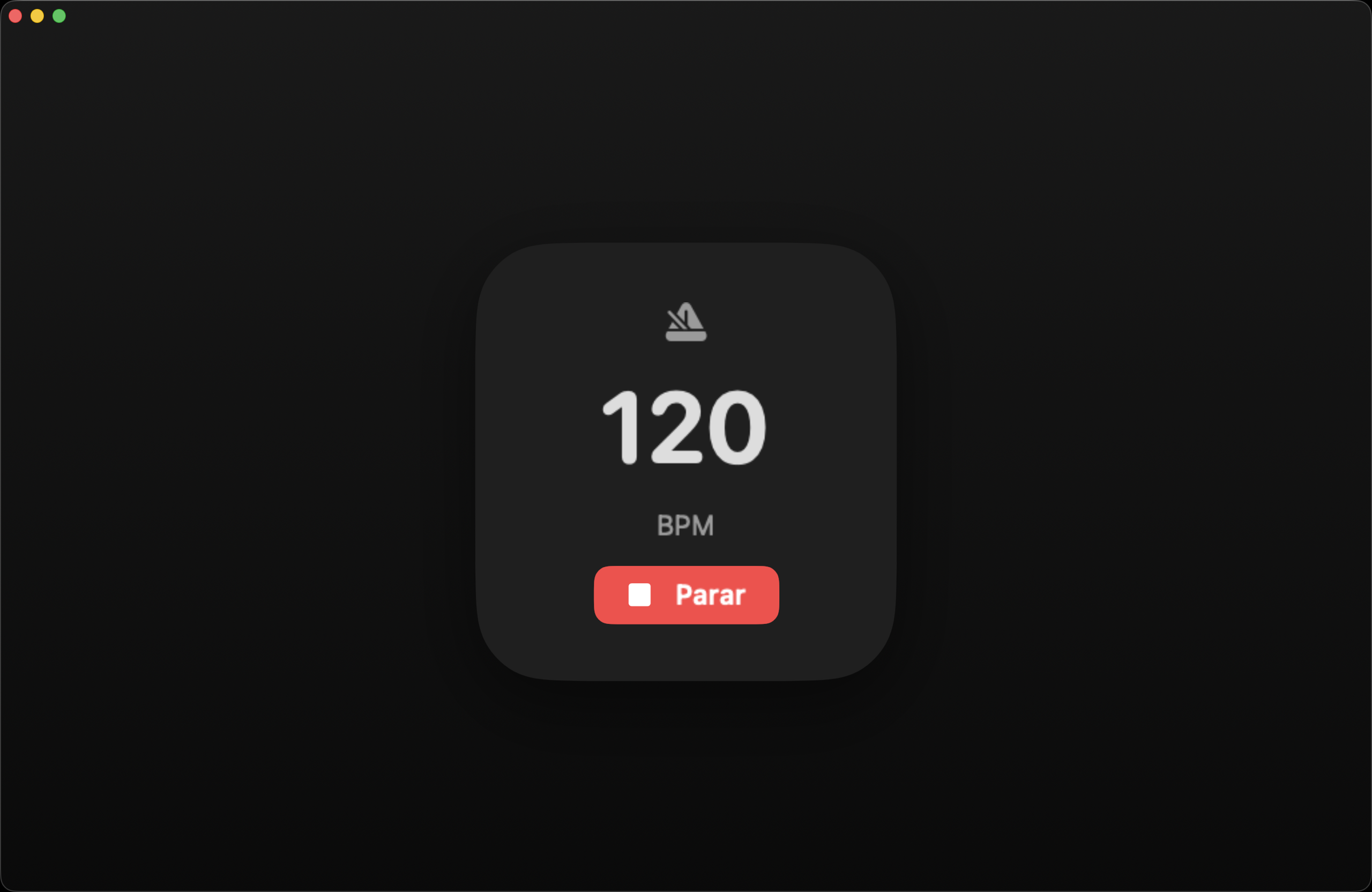 Widget, Siri e Shortcuts no macOS